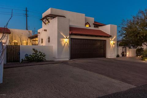 2110 E Serene St, Phoenix, AZ 85086 photo 86