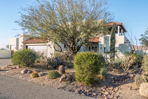 2110 E Serene St, Phoenix, AZ 85086 photo 6