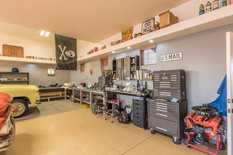 2110 E Serene St, Phoenix, AZ 85086 photo 41