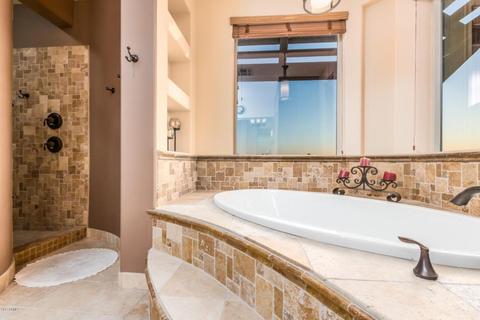 2110 E Serene St, Phoenix, AZ 85086 photo 60