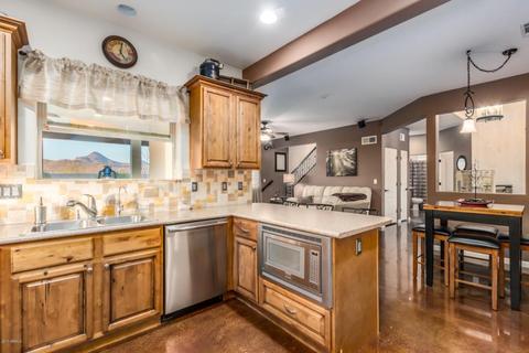 2110 E Serene St, Phoenix, AZ 85086 photo 48