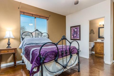 2110 E Serene St, Phoenix, AZ 85086 photo 53