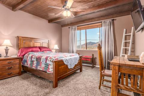 2110 E Serene St, Phoenix, AZ 85086 photo 55