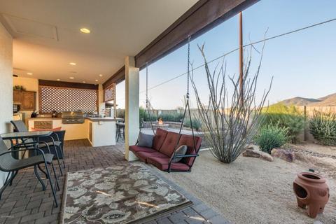 2110 E Serene St, Phoenix, AZ 85086 photo 26
