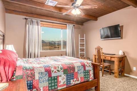 2110 E Serene St, Phoenix, AZ 85086 photo 57