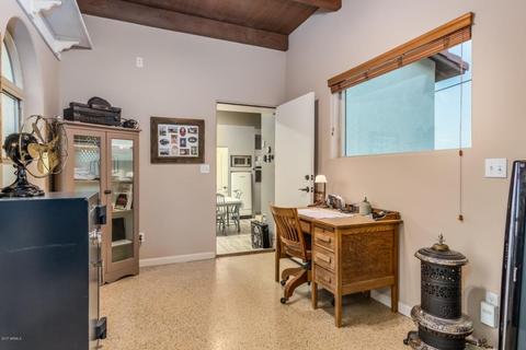 2110 E Serene St, Phoenix, AZ 85086 photo 70