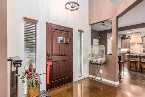 2110 E Serene St, Phoenix, AZ 85086 photo 49