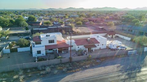 2110 E Serene St, Phoenix, AZ 85086 photo 30