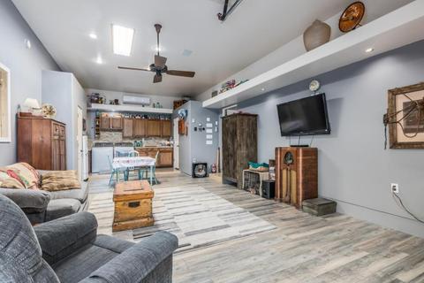 2110 E Serene St, Phoenix, AZ 85086 photo 67