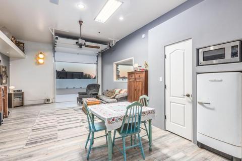 2110 E Serene St, Phoenix, AZ 85086 photo 68