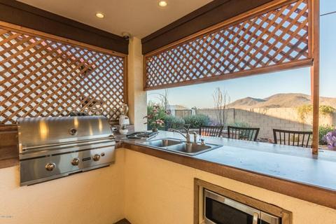 2110 E Serene St, Phoenix, AZ 85086 photo 15