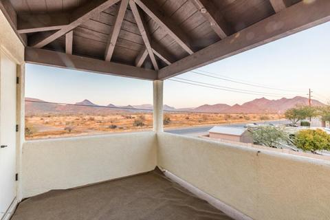 2110 E Serene St, Phoenix, AZ 85086 photo 65