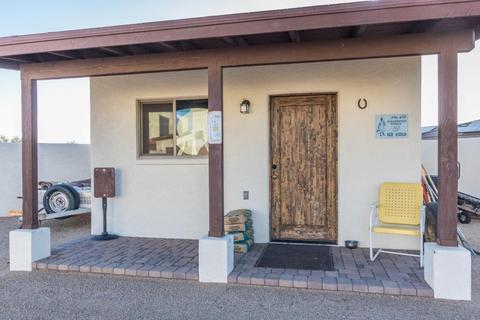 2110 E Serene St, Phoenix, AZ 85086 photo 25