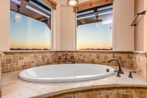 2110 E Serene St, Phoenix, AZ 85086 photo 59