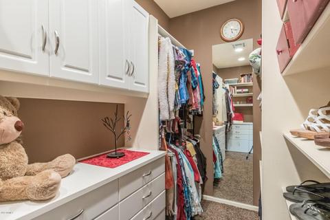 2110 E Serene St, Phoenix, AZ 85086 photo 62