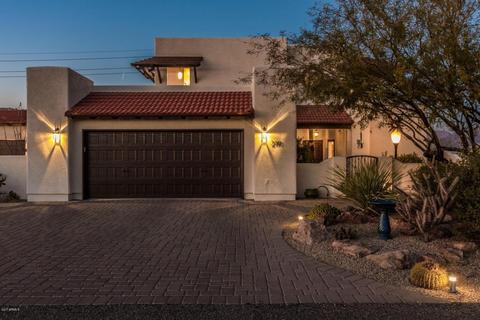 2110 E Serene St, Phoenix, AZ 85086 photo 87