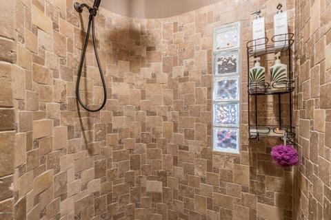 2110 E Serene St, Phoenix, AZ 85086 photo 61