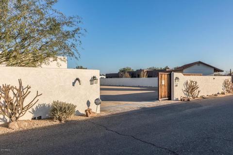 2110 E Serene St, Phoenix, AZ 85086 photo 4