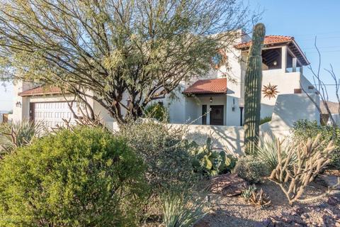 2110 E Serene St, Phoenix, AZ 85086 photo 9