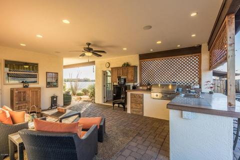 2110 E Serene St, Phoenix, AZ 85086 photo 22