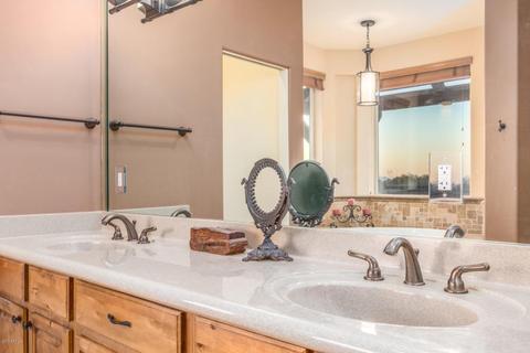 2110 E Serene St, Phoenix, AZ 85086 photo 58