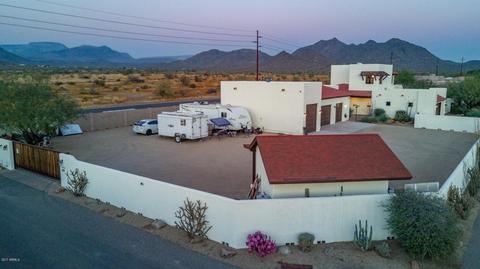 2110 E Serene St, Phoenix, AZ 85086 photo 74
