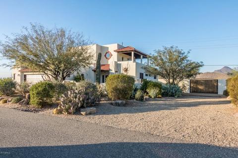 2110 E Serene St, Phoenix, AZ 85086 photo 7