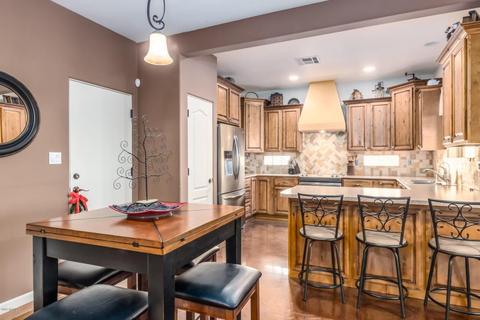 2110 E Serene St, Phoenix, AZ 85086 photo 44