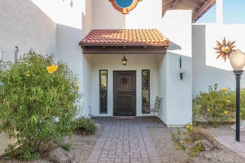 2110 E Serene St, Phoenix, AZ 85086 photo 10