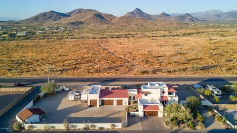 2110 E Serene St, Phoenix, AZ 85086 photo 37