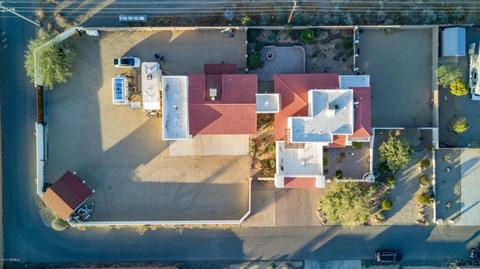 2110 E Serene St, Phoenix, AZ 85086 photo 35