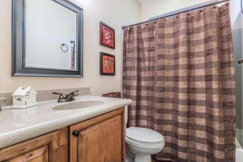 2110 E Serene St, Phoenix, AZ 85086 photo 50