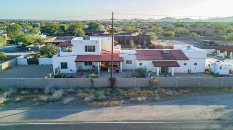 2110 E Serene St, Phoenix, AZ 85086 photo 31