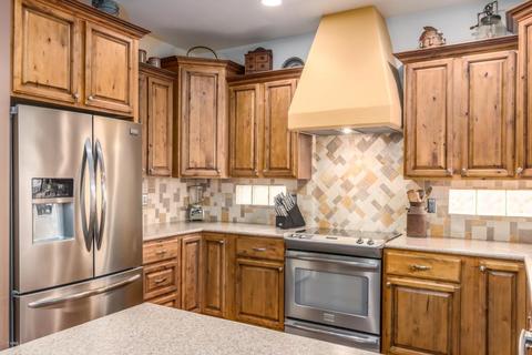 2110 E Serene St, Phoenix, AZ 85086 photo 46