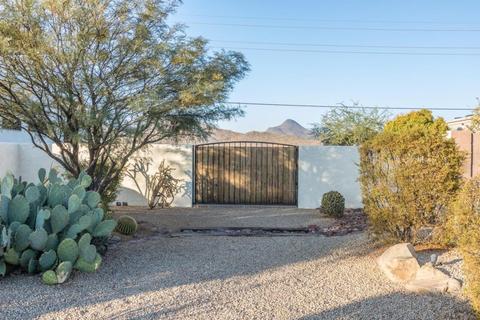 2110 E Serene St, Phoenix, AZ 85086 photo 8