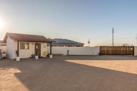 2110 E Serene St, Phoenix, AZ 85086 photo 24