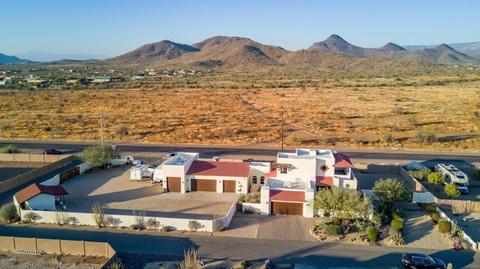 2110 E Serene St, Phoenix, AZ 85086 photo 21