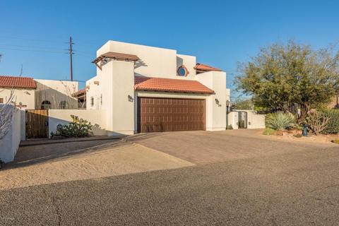 2110 E Serene St, Phoenix, AZ 85086 photo 3