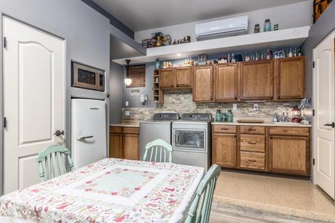 2110 E Serene St, Phoenix, AZ 85086 photo 66
