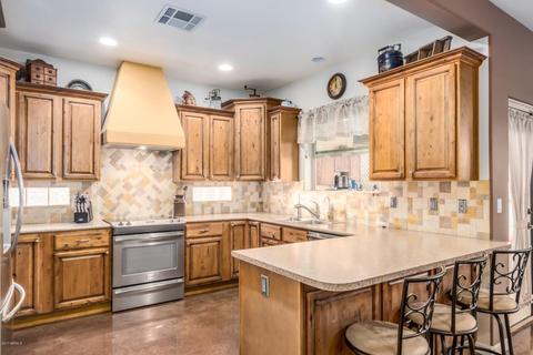 2110 E Serene St, Phoenix, AZ 85086 photo 47