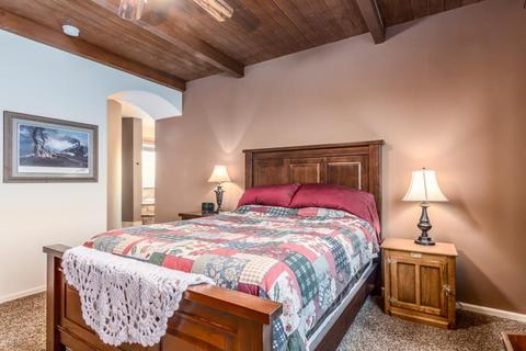 2110 E Serene St, Phoenix, AZ 85086 photo 56