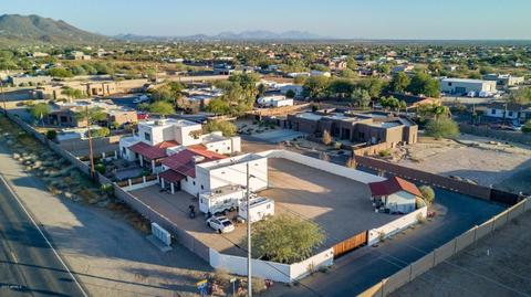 2110 E Serene St, Phoenix, AZ 85086 photo 32