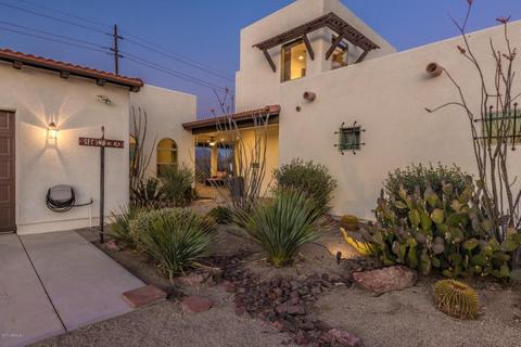 2110 E Serene St, Phoenix, AZ 85086 photo 77