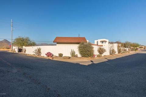 2110 E Serene St, Phoenix, AZ 85086 photo 5