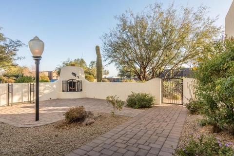 2110 E Serene St, Phoenix, AZ 85086 photo 11