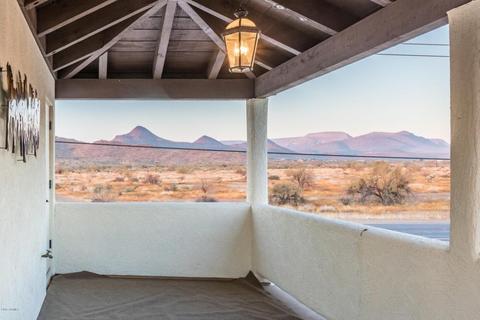 2110 E Serene St, Phoenix, AZ 85086 photo 64