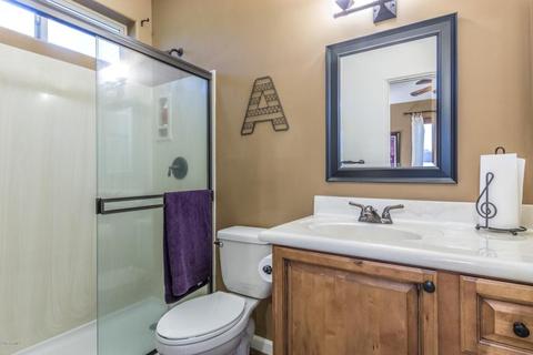 2110 E Serene St, Phoenix, AZ 85086 photo 54