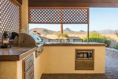 2110 E Serene St, Phoenix, AZ 85086 photo 14