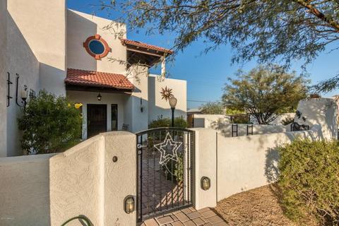 2110 E Serene St, Phoenix, AZ 85086 photo 2