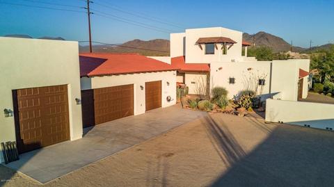2110 E Serene St, Phoenix, AZ 85086 photo 1